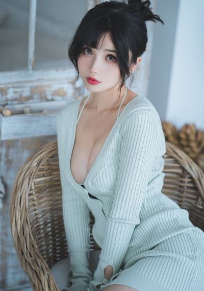 桃李花歌