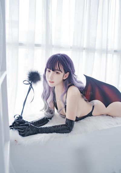 缘份