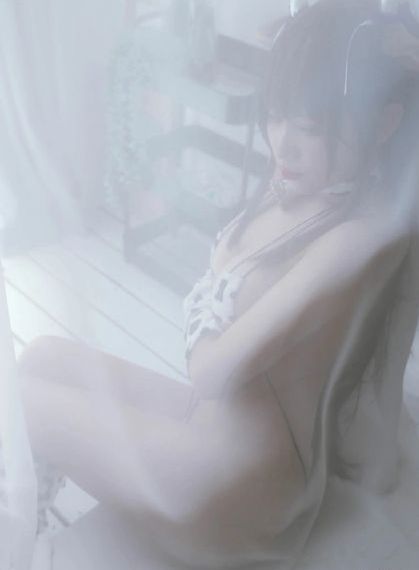 朝韩梦之队