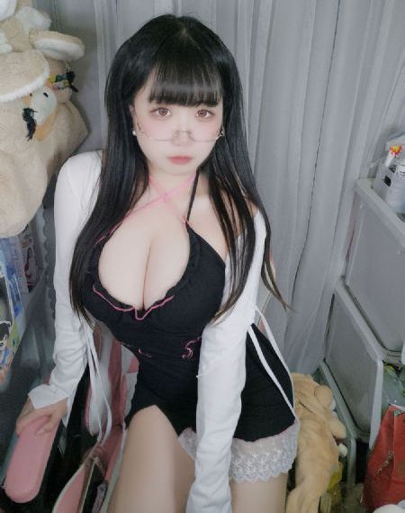 土地志