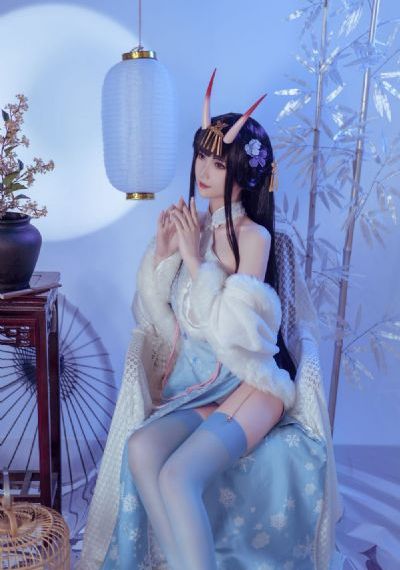 无限/无极