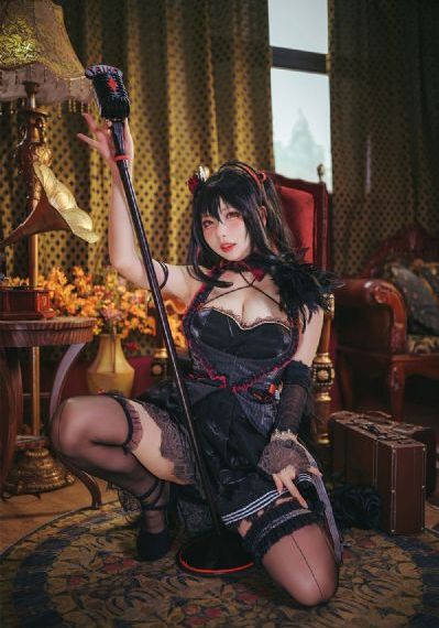 少男奶爸[第五季全]