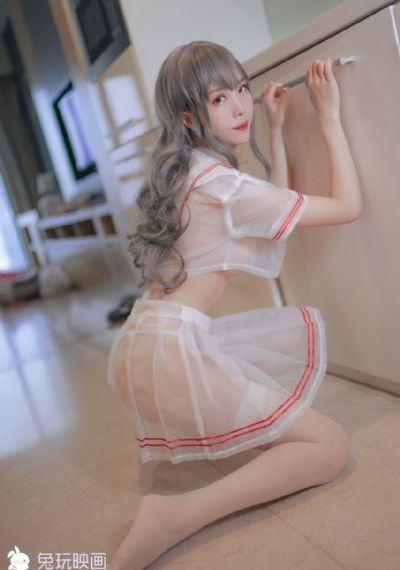 良家妇女