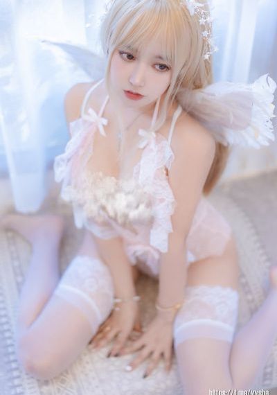 上林赋