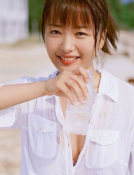 年少轻狂