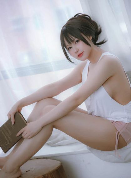 致命黑兰