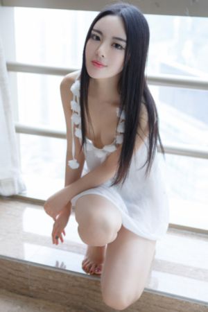 邓丽君