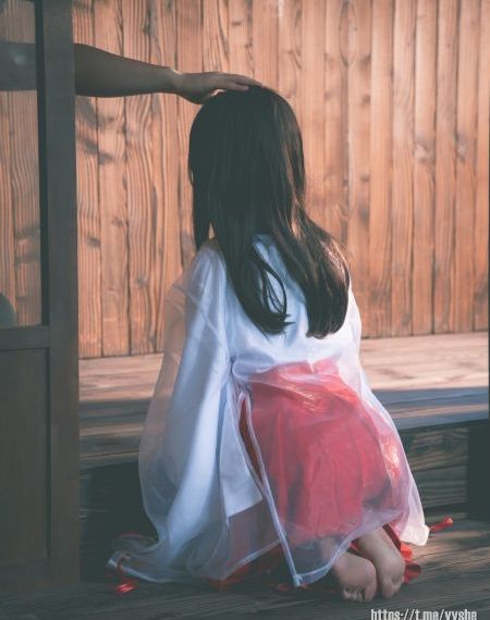 2024的电影