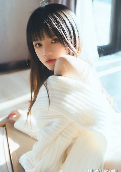 黑暗之心[第一季]