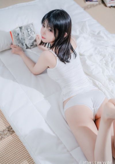 倚天屠龙记大结局