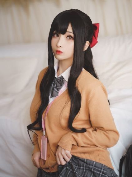 亚特兰蒂斯沉没