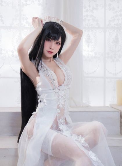 超新星闪光人