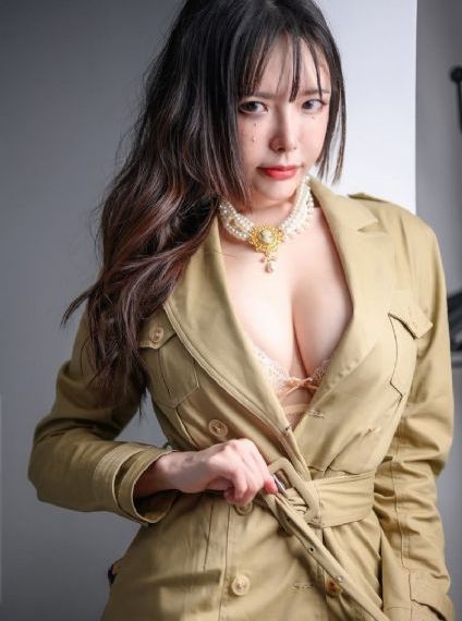 结婚为什么