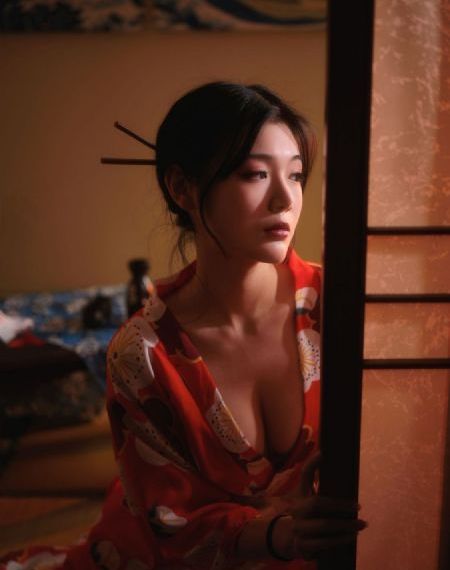 疯狂婚礼周