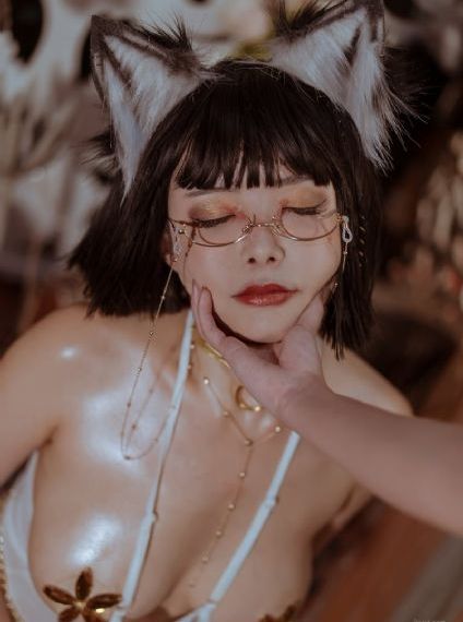 网络妖姬