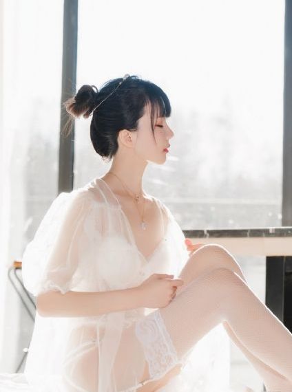 爱在线观看