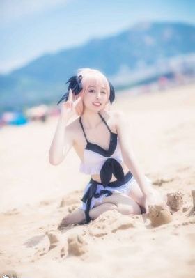 西施眼