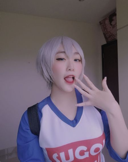 义理[第一季全]