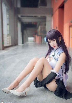 黑化游戏