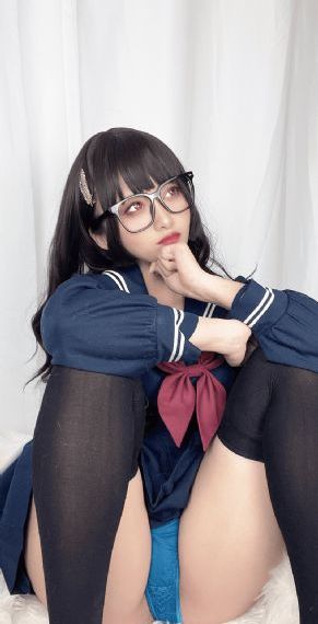 拜拜笨蛋