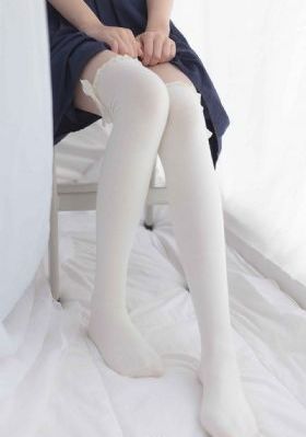 《大宅门》电视剧