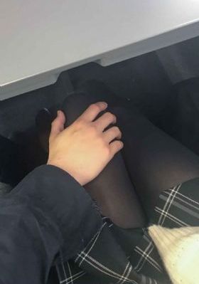喜当爷[第一季]