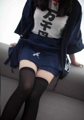 假如我有超能力