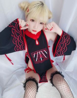 时间