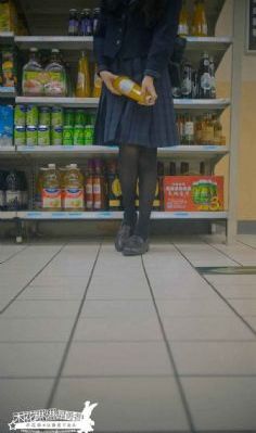 永远的帝国