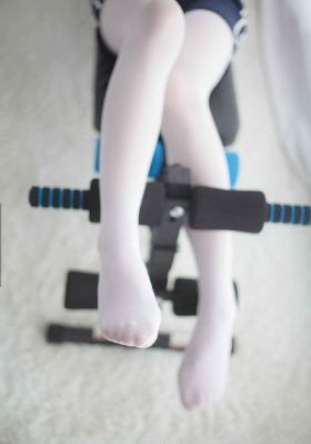 春梦