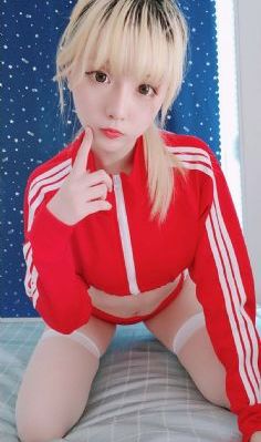 摇滚吉他梦