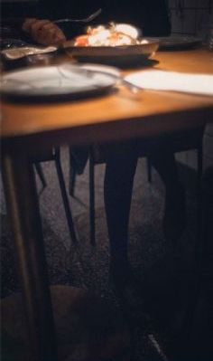 怒火英雄
