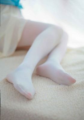 西游记之锁妖封魔塔