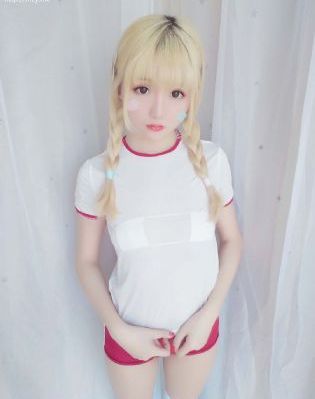 追女36房