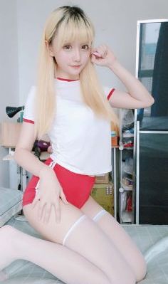 超体[高清]