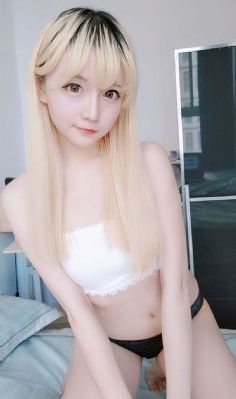 绑定[第1-2季全]