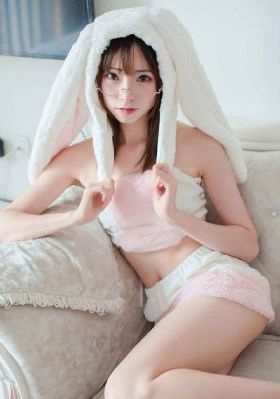 周末父母