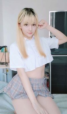 心的牵引