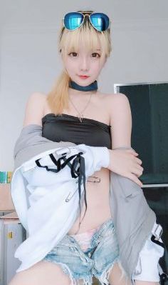 我是真的讨厌异地恋