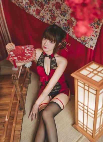芭乐鸳鸯