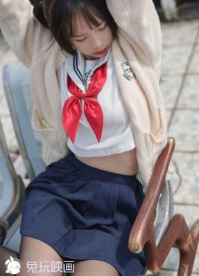 终极人鱼岛