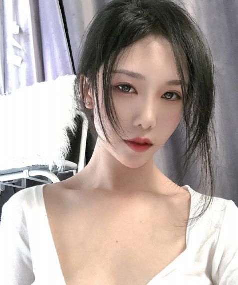 墓志铭