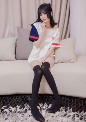 王的女人