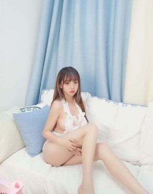 灯红酒绿杀人夜