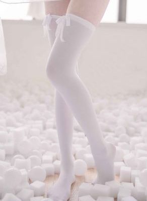 桃子的爱情