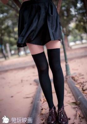 布衣知县梵如花