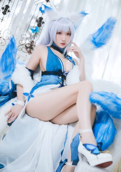 盟卡车神之龙兽觉醒