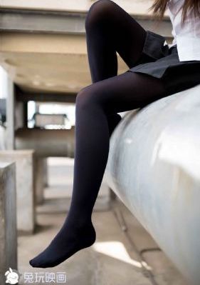 了解女性健康