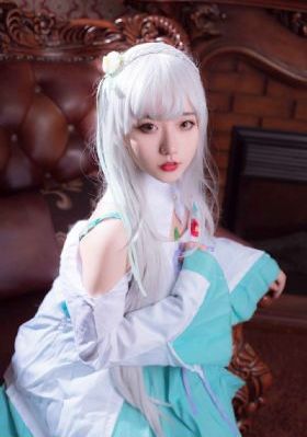 妄想症