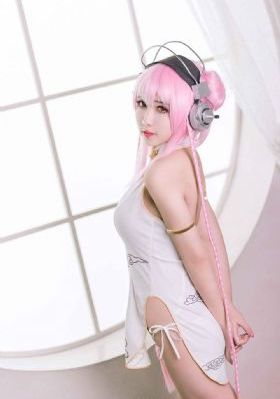 钱不够用2